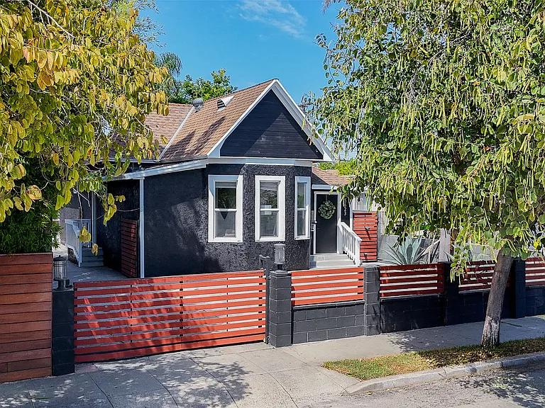 5623 Homeside Ave — Photo 2