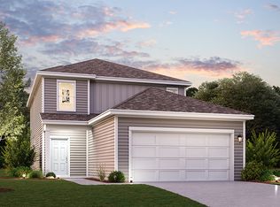 328 Tolo Dr, Elgin, TX 78621