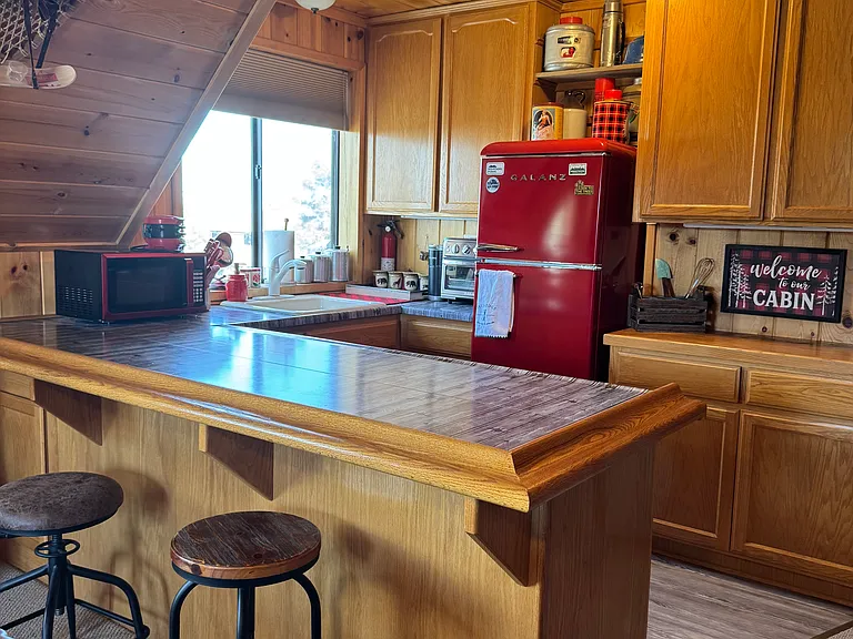 2667 Snow Line Dr #1 — Photo 5