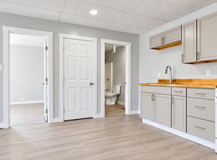 901 Main St, Sanford, ME 04073