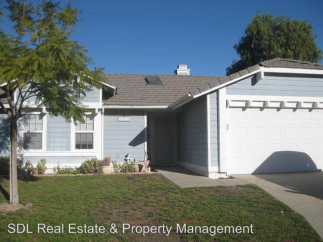 1st image of 39859 Wheatley Dr