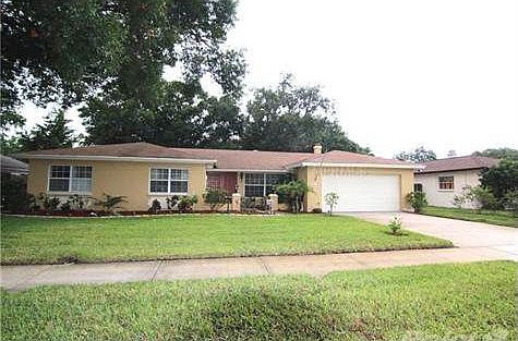 1st image of 14604 Brentwood Ln