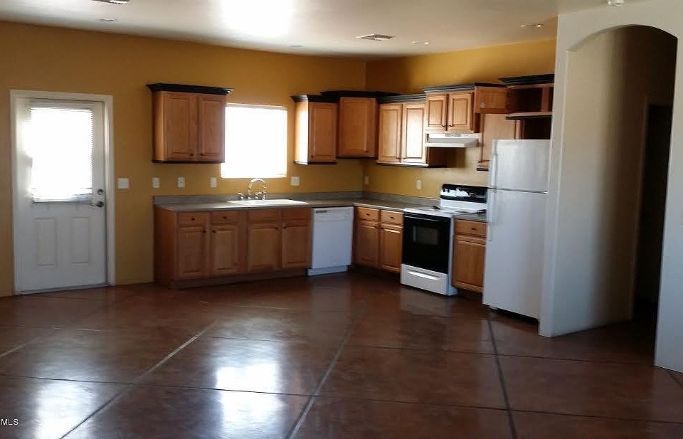 2nd image of 6035 S John Vic Pl