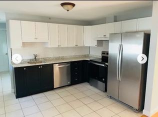 9 Prescott St APT 3, Somerville, MA 02143
