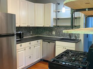 615 Marshall Ave #2, Saint Paul, MN 55102