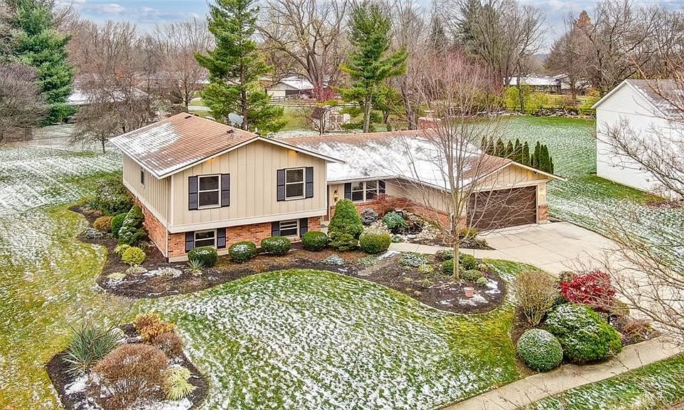 1st image of 7642 Cloverbrook Park Dr