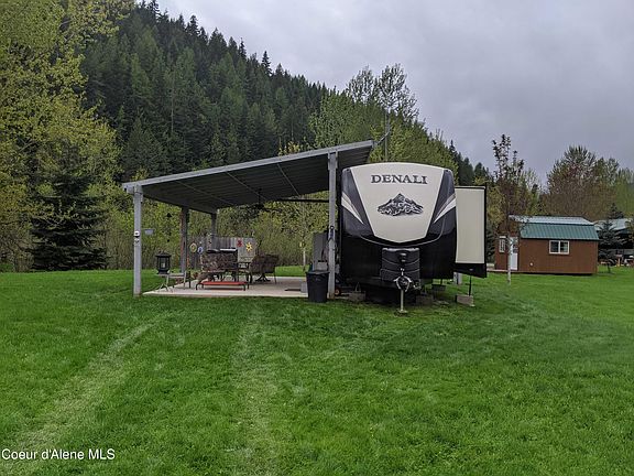 5th image of 10667 Old River Rd