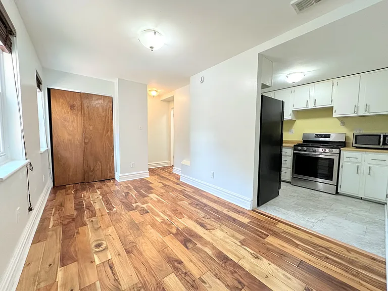 5504 Hays St #2 — Photo 15