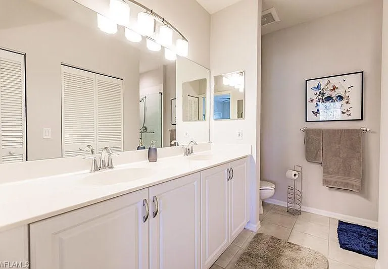 8135 Celeste Dr #4218 — Photo 24