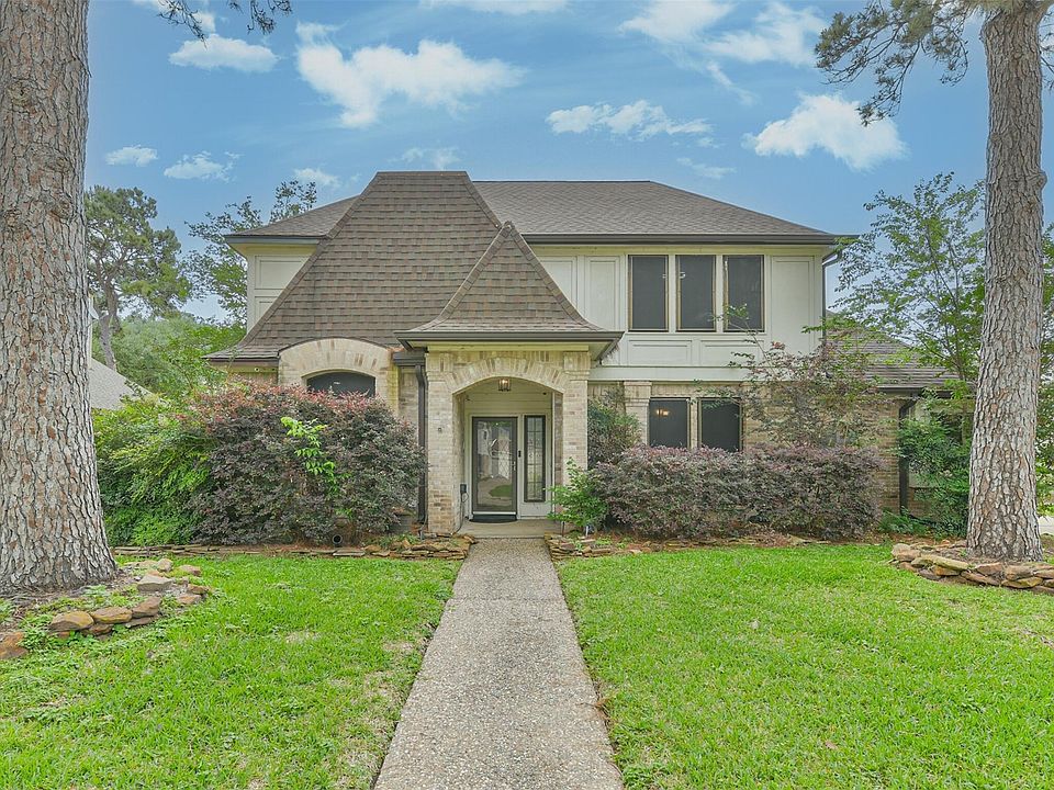 1st image of 7710 Brook Springs Dr