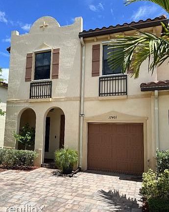 3rd image of 17401R SW 153rd Ct #17401