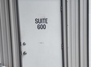 55 W Chance Rd #600, Lumberton, TX 77657