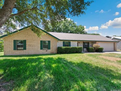 148 Alexander Dr, Seguin, TX, 78155