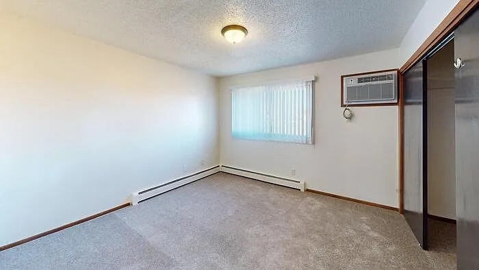 1107 Laramie Dr #3 — Photo 5