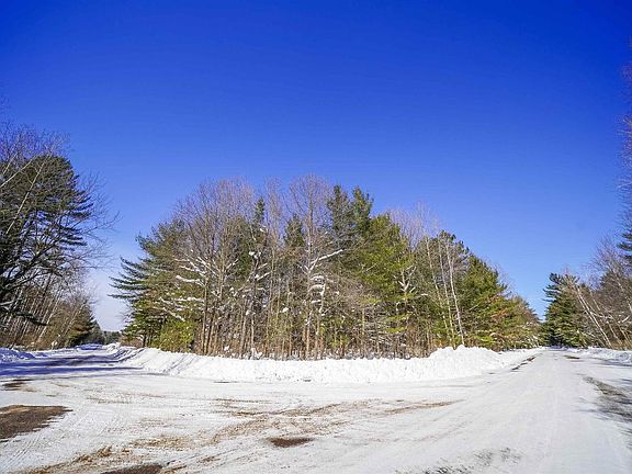 5th image of Lot 9 CENTER ROAD