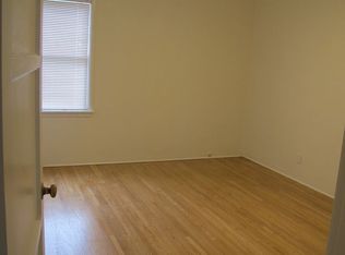 1172 Ruberta Ave, Glendale, CA 91201