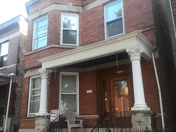 2nd image of 1543 W School St