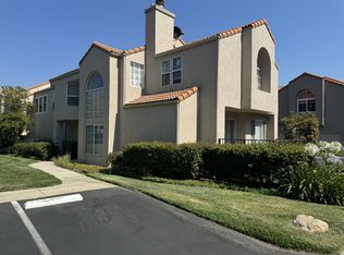 22362 Golden Canyon Cir, Chatsworth, CA