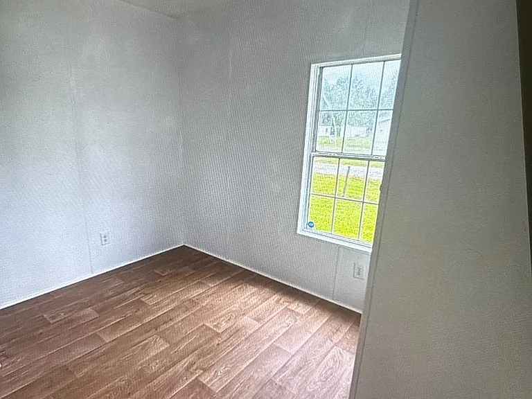 4405 Old Jeanerette Rd — Photo 6