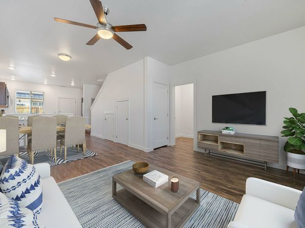 2001 Woodbend Dr Unit 3602