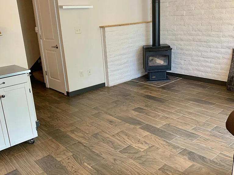 15 Balsam Ct — Photo 3