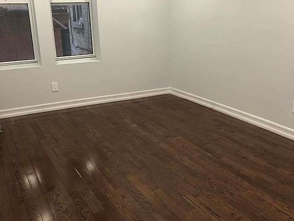3rd image of 514 W 211th St APT 1K