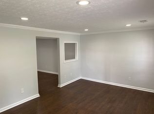 7967 Elvaton Rd, Glen Burnie, MD 21061