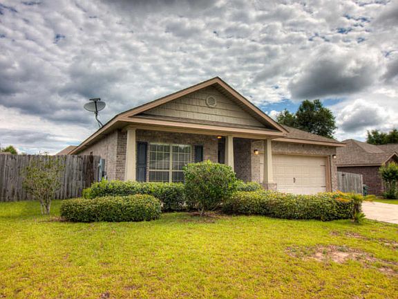 3rd image of 6746 Cotter Dr