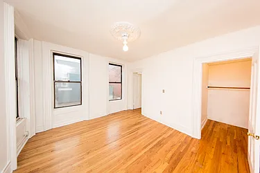Rented by MNS