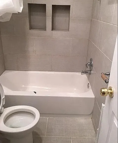 4315 River Rd NW #4 — Photo 37