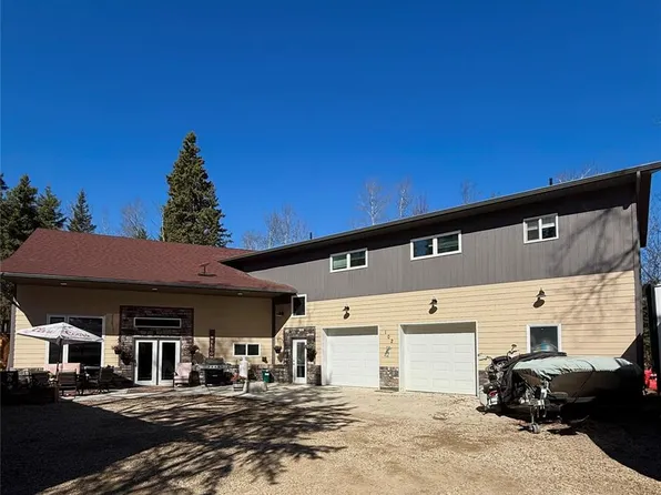 102 Moore DRIVE, Lakeland Rm No. 521, SK S0J 0N0