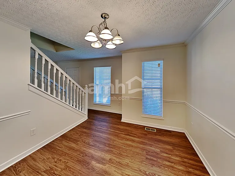 4513 Edgarton Dr — Photo 4