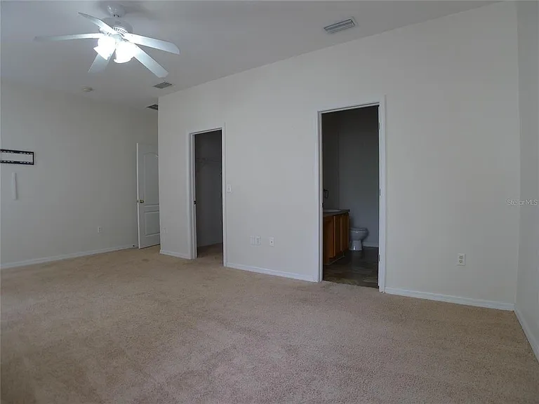 6829 Lake Eaglebrooke Dr — Photo 8