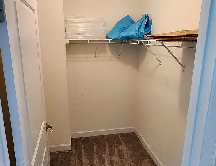 50 N Plum Grove Rd #310E — Photo 21