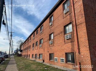 5424 Rising Sun Ave #A-6, Philadelphia, PA 19120