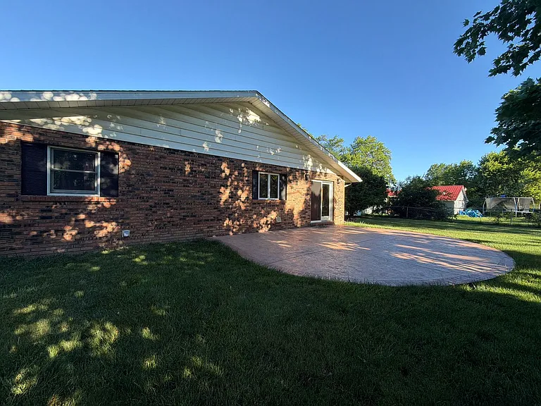 64648 County Road 21 — Photo 37