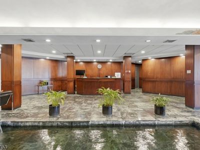 609 W South Orange Ave #4U, South Orange, NJ, 07079