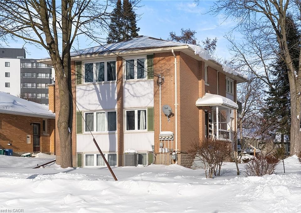1st image of 58 Brandon Ave