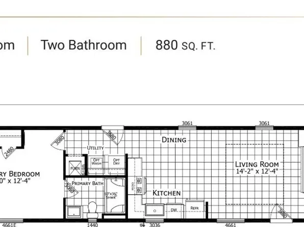 557 SW Cutoff #82, Auburn, MA 01501