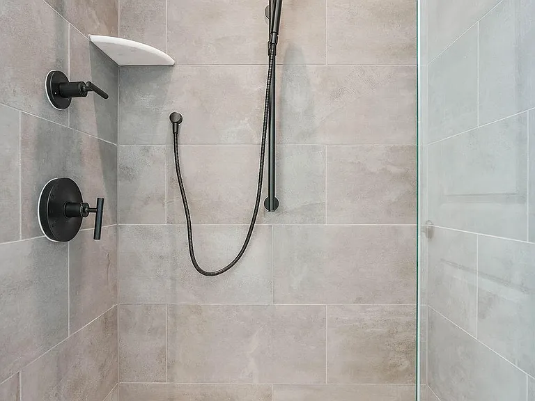 3438 Snowbed Ridge Dr — Photo 37