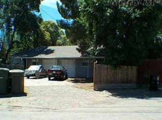 1600 Eldridge Ave, Sacramento, CA 95815