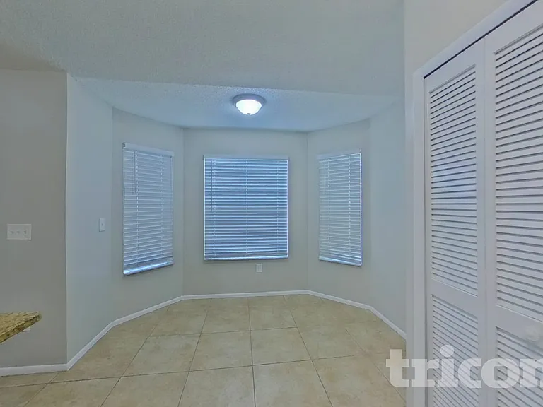 1488 Country Mansion Ct — Photo 5
