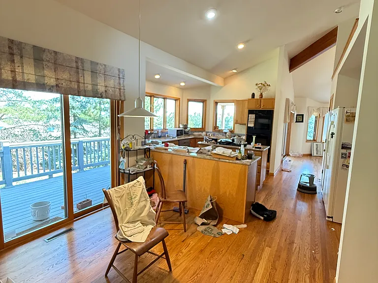 2620 Briarwood Dr — Photo 11
