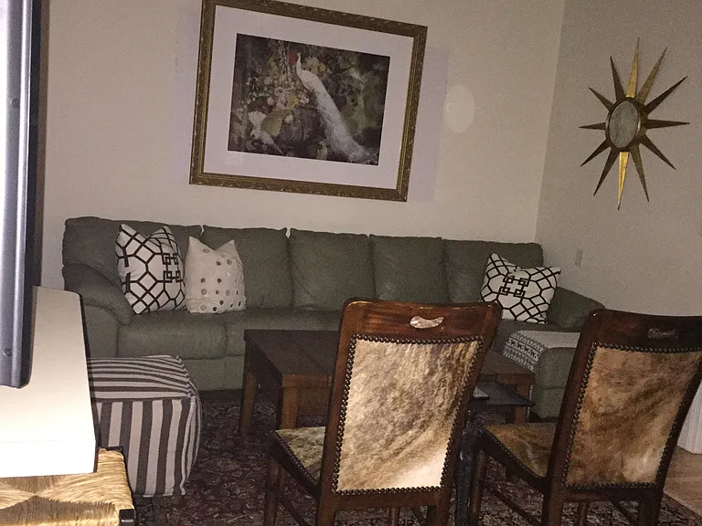 16 Royce Rd #6 — Photo 13