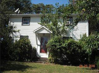 188 Old Post Rd, Edison, NJ 08817