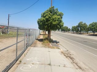 1 N Marks Ave #123, Fresno, CA 93706