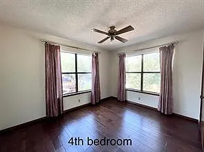 10903 Leafwood Ln — Photo 19