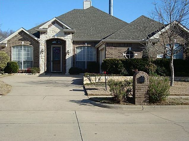 1st image of 4707 Enchanted Bay Blvd