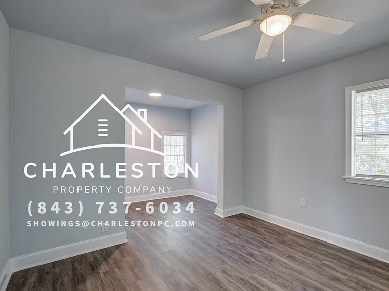 1840 Dillway St — Photo 11