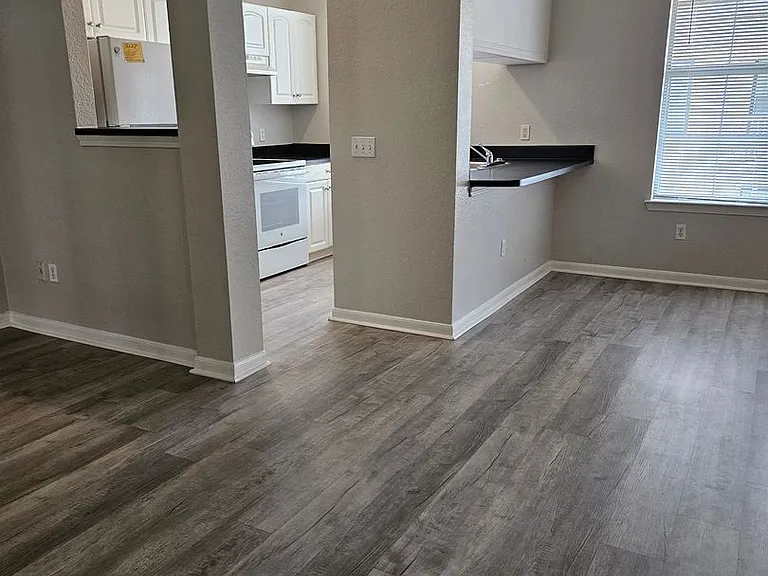 860 N Orange Ave #468 — Photo 12